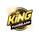 kingfunapp1