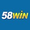 58win free