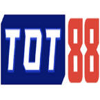tot88click