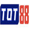 tot88click
