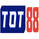 tot88click