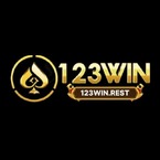 123winrest