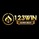 123winrest