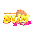 SUMVIP.