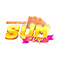 SUMVIP.