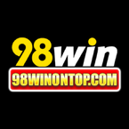 98winontopco