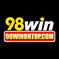 98winontopco