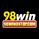98winontopco
