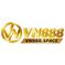 vn888space