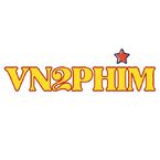 vn2phimme