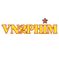 vn2phimme