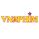 vn2phimme