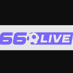 66liveme