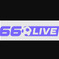 66liveme