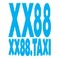 Xx88taxi