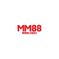 mm88codes