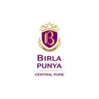birlapunyaa
