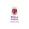 birlapunyaa