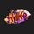conggamerikv