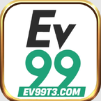ev99t3com