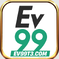 ev99t3com