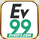 ev99t3com