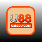 U88educom
