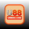 U88educom