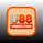 U88educom