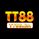 tt88ca
