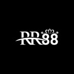 rrr88org