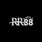 rrr88org