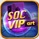 socvipart