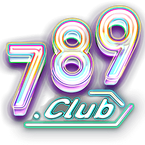 clubplus
