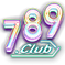 clubplus