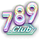 clubplus