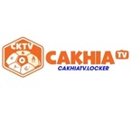 cakhiatvlock