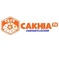 cakhiatvlock