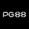 pg88bitcom