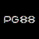 pg88bitcom