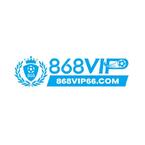868vip66