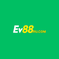 Ev88rucom