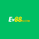 Ev88rucom