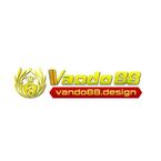 vando88desig