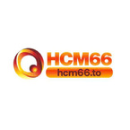 HCM66