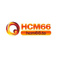 HCM66