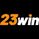 23vinncom