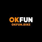 okfunbike