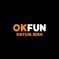 okfunbike