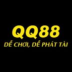 88QQ